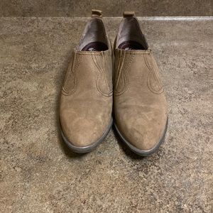 Circus by Sam Edelman Ankle Boot